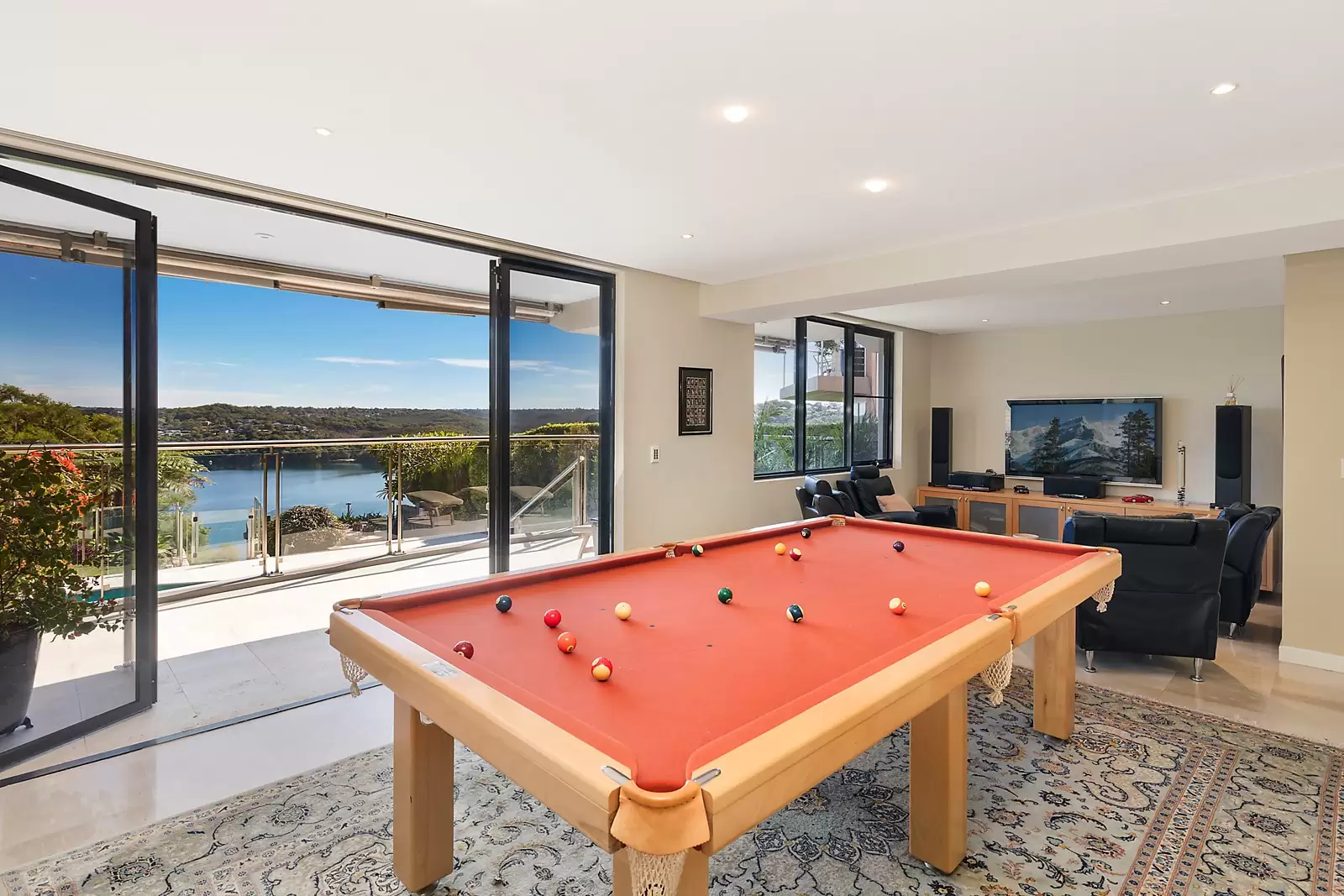 16 David Place, Seaforth Sold by Sydney Sotheby's International Realty - image 10