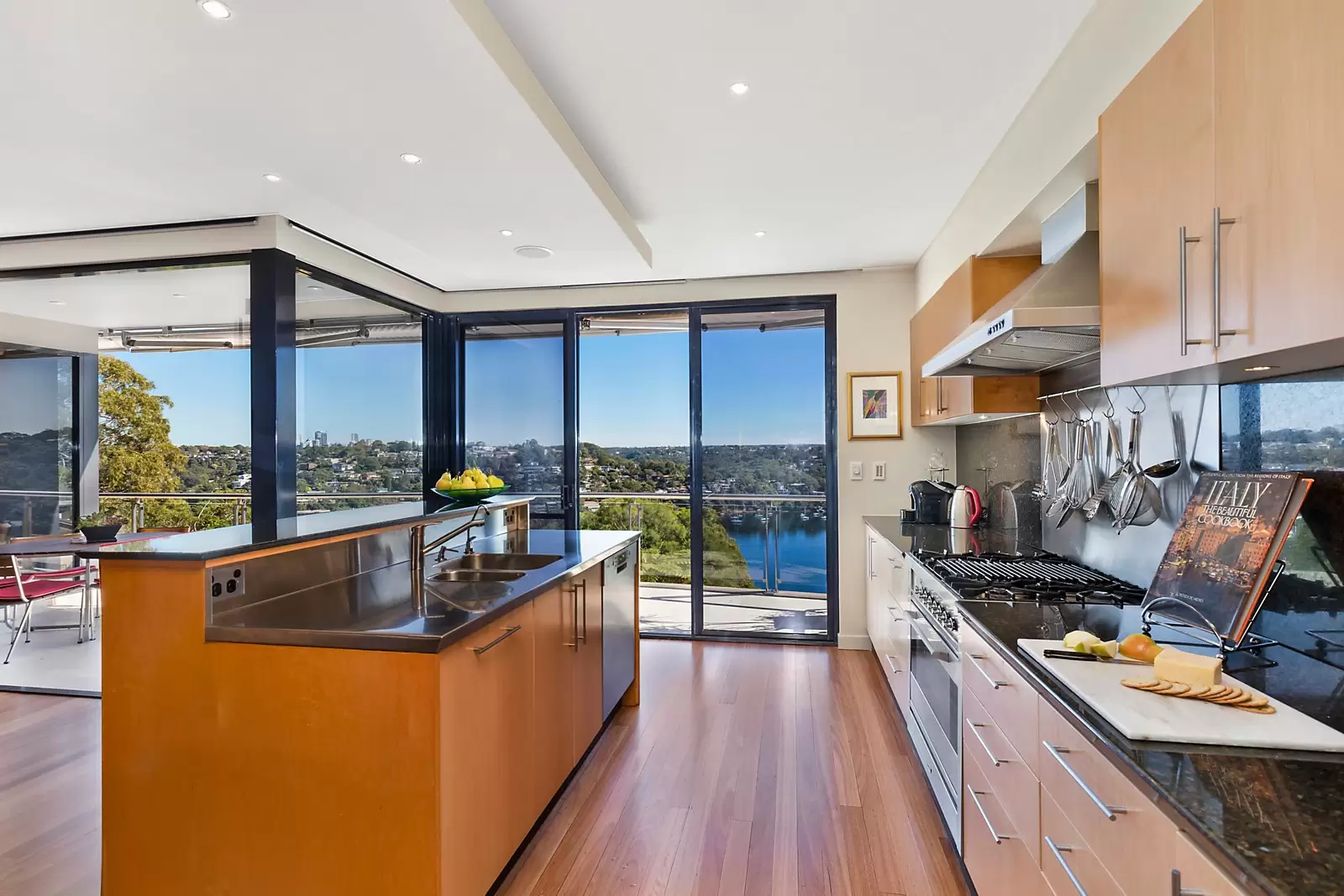 16 David Place, Seaforth Sold by Sydney Sotheby's International Realty - image 6