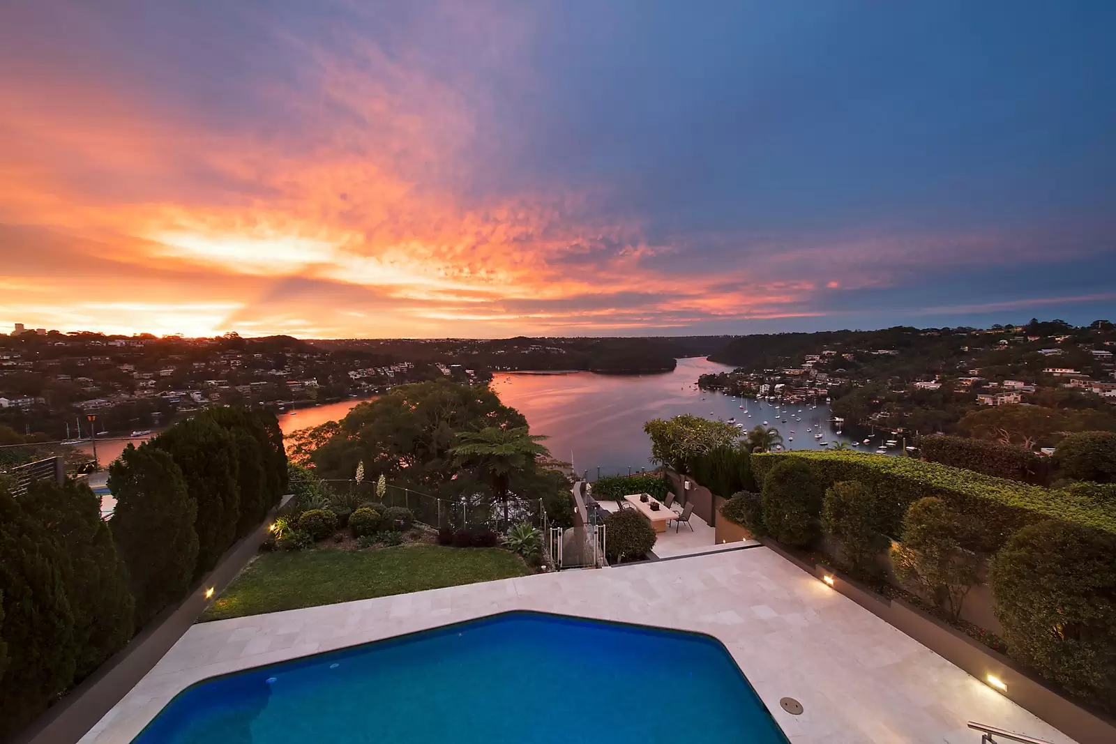 16 David Place, Seaforth Sold by Sydney Sotheby's International Realty - image 4