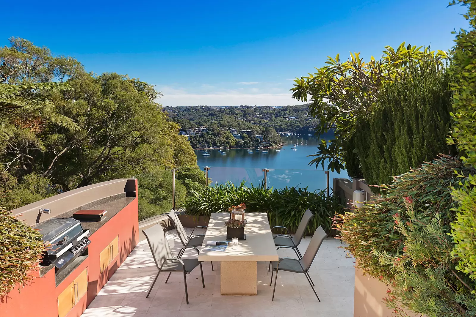 16 David Place, Seaforth Sold by Sydney Sotheby's International Realty - image 11