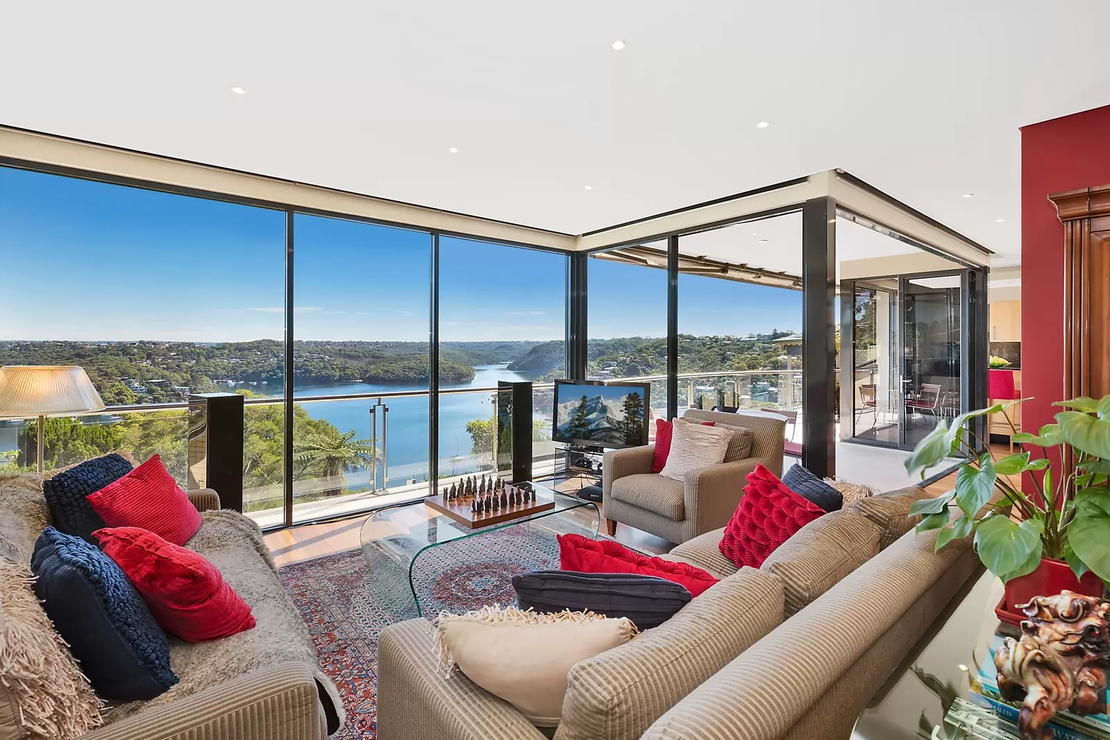 16 David Place, Seaforth Sold by Sydney Sotheby's International Realty - image 5