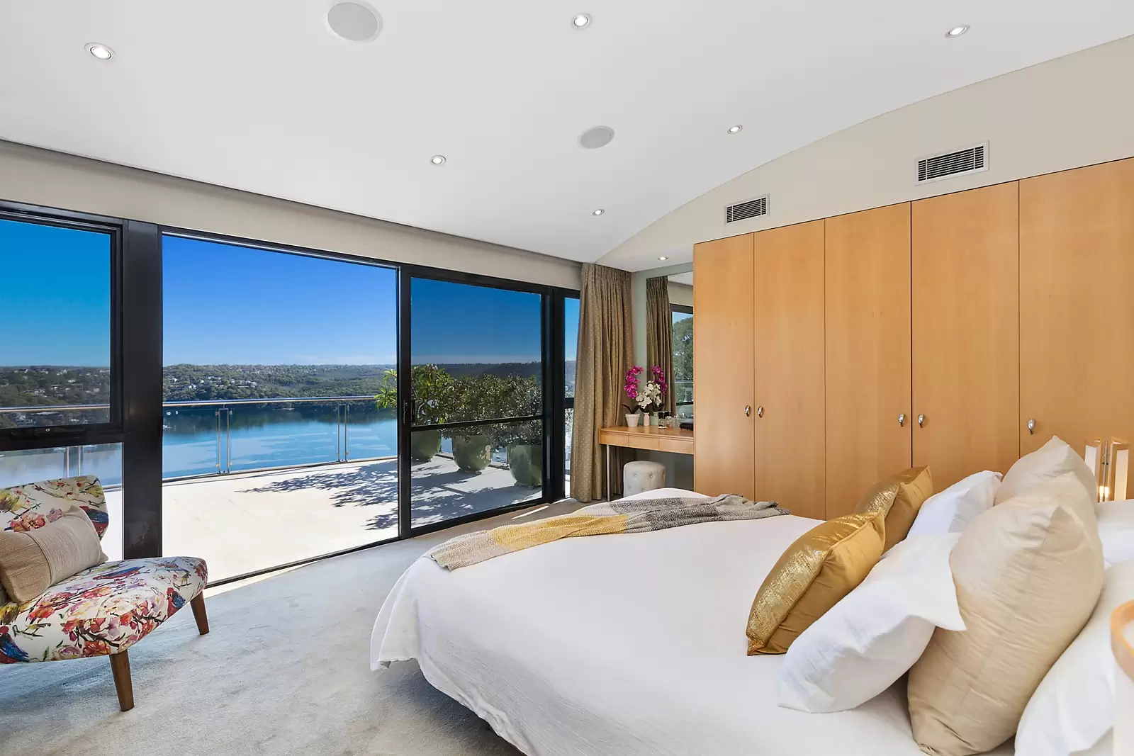 16 David Place, Seaforth Sold by Sydney Sotheby's International Realty - image 9