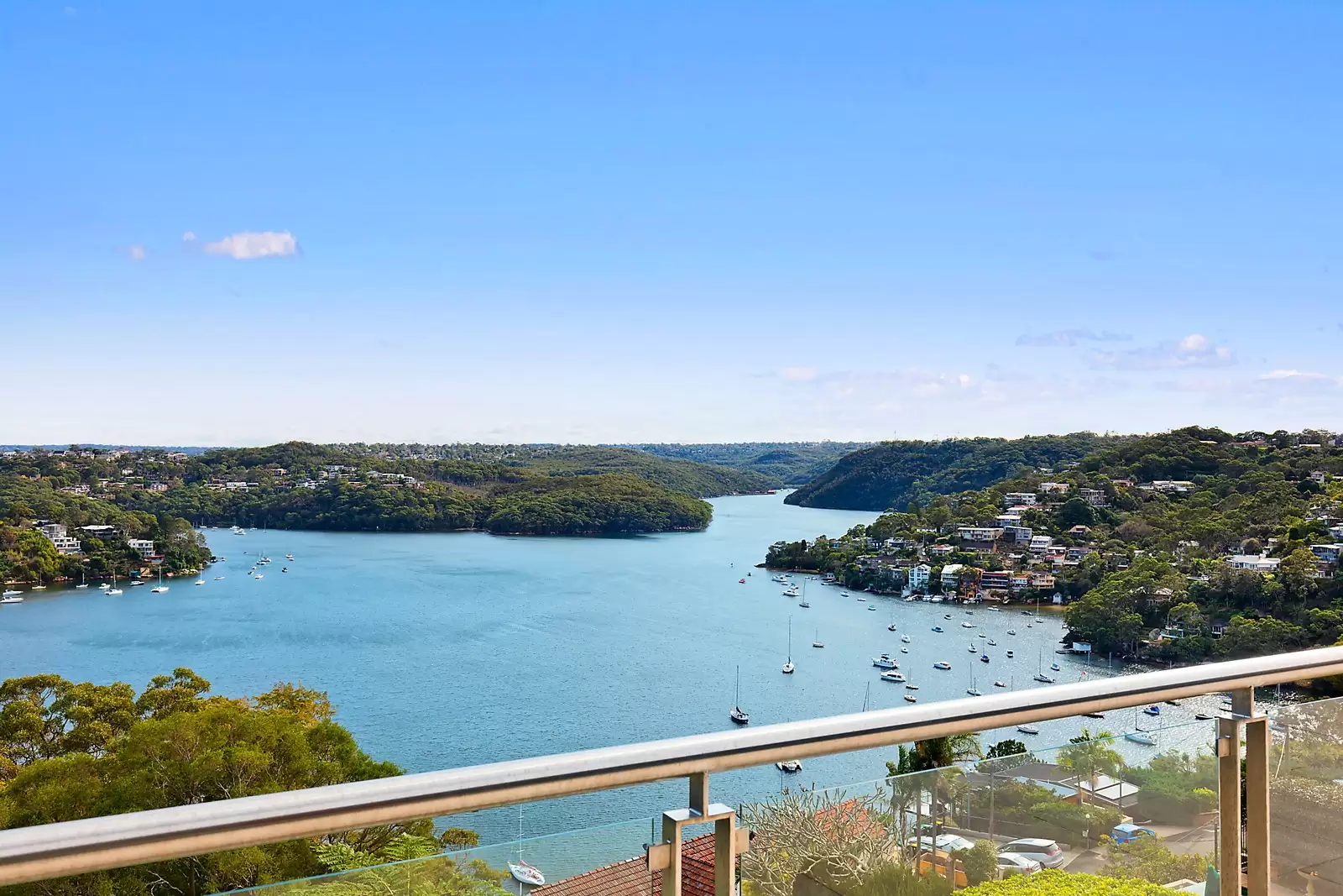 16 David Place, Seaforth Sold by Sydney Sotheby's International Realty - image 19