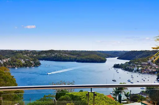 16 David Place, Seaforth Sold by Sydney Sotheby's International Realty