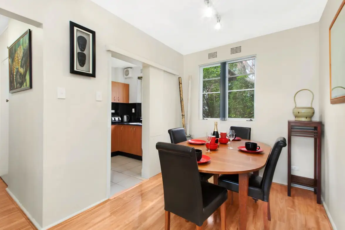 1/521 Pacific Highway, Killara Sold by Sydney Sotheby's International Realty - image 2