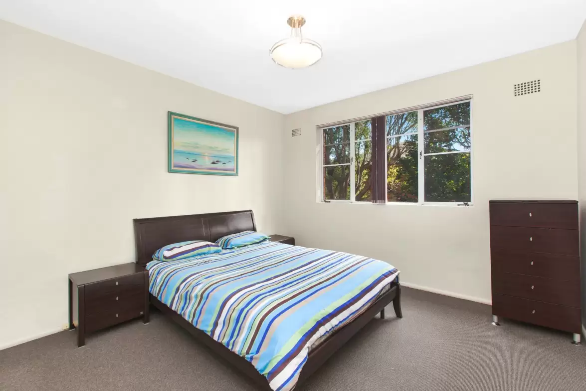 1/521 Pacific Highway, Killara Sold by Sydney Sotheby's International Realty - image 4