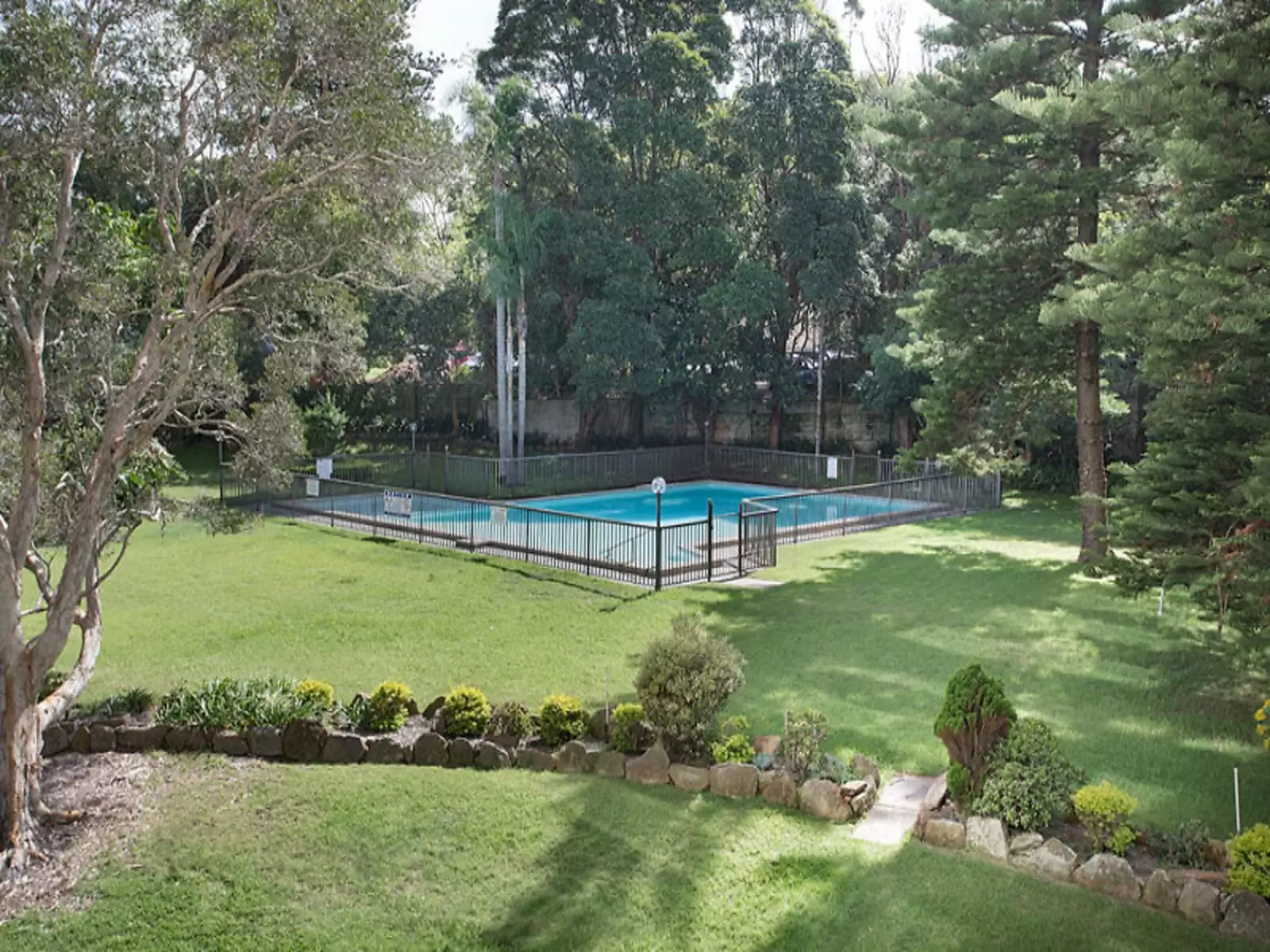 Darling Point Sold by Sydney Sotheby's International Realty - image 6