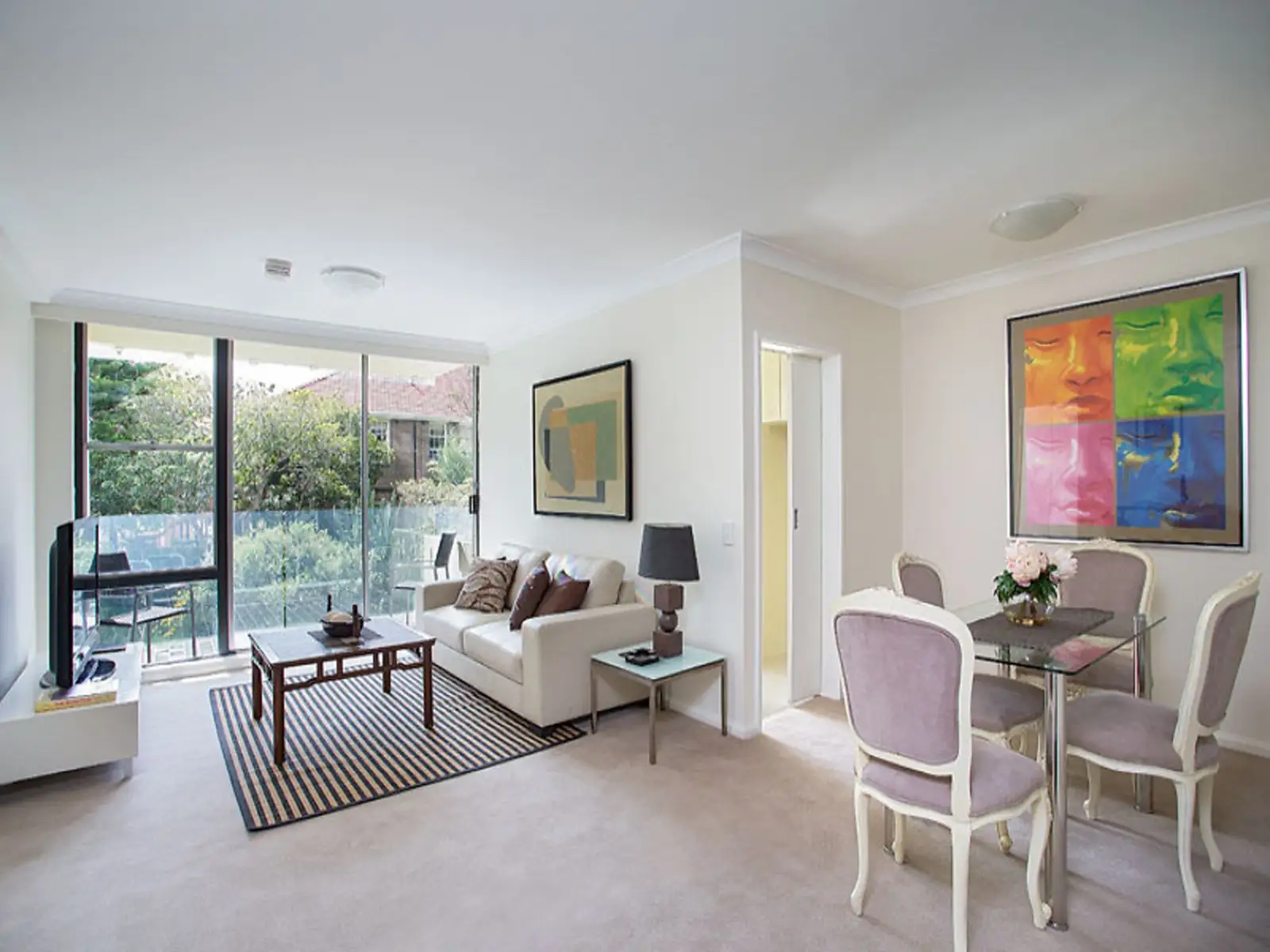Darling Point Sold by Sydney Sotheby's International Realty - image 2