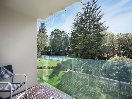 Darling Point Sold by Sydney Sotheby's International Realty