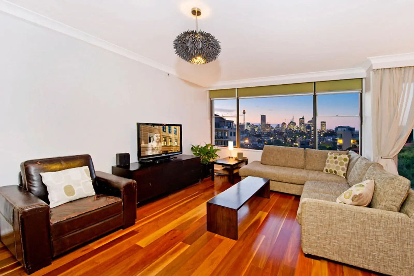Darling Point Sold by Sydney Sotheby's International Realty - image 3