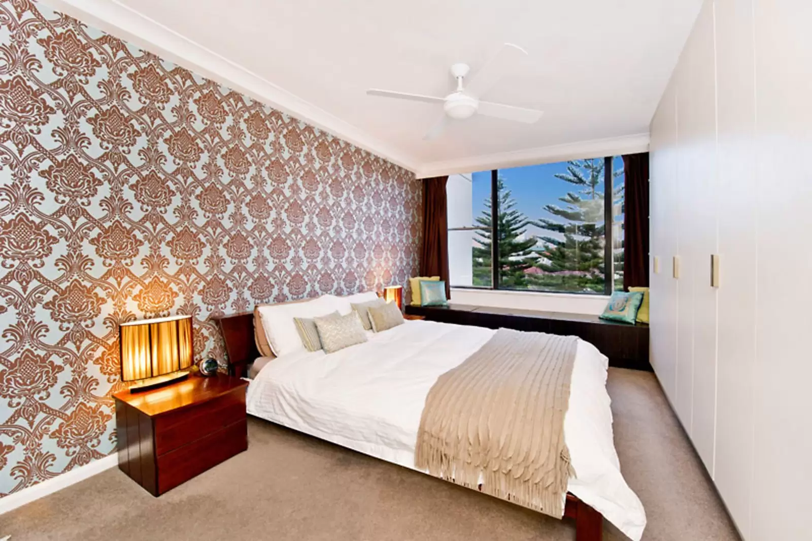 Darling Point Sold by Sydney Sotheby's International Realty - image 5