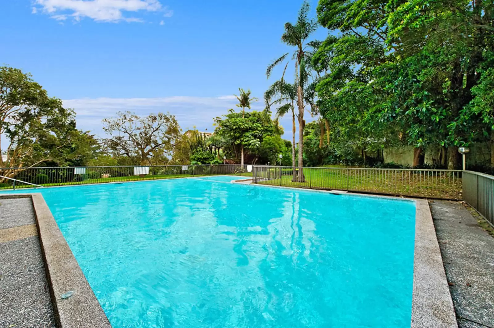 Darling Point Sold by Sydney Sotheby's International Realty - image 8