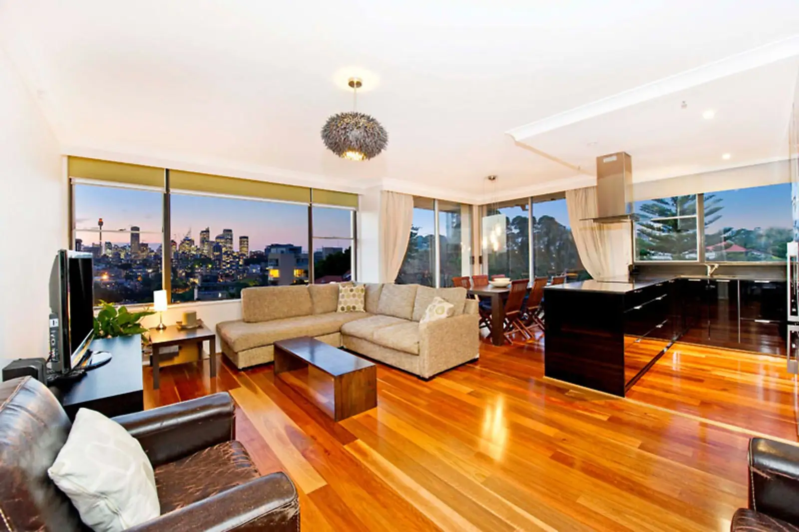 Darling Point Sold by Sydney Sotheby's International Realty - image 2