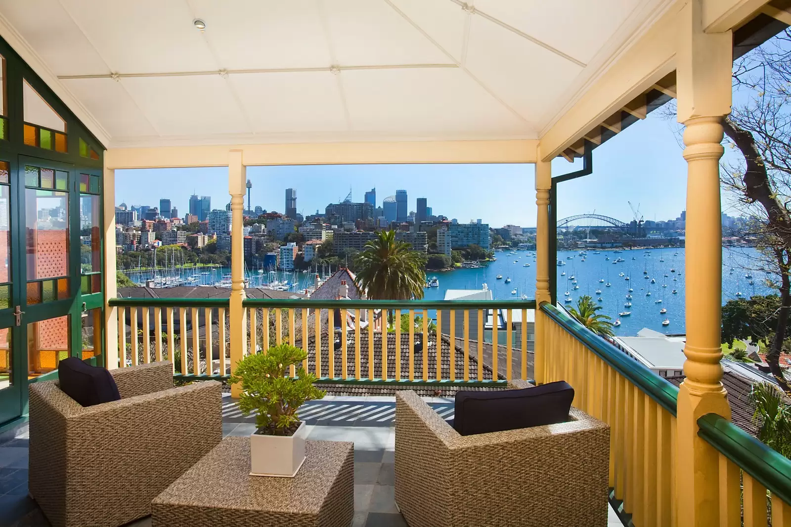 Darling Point Sold by Sydney Sotheby's International Realty - image 13