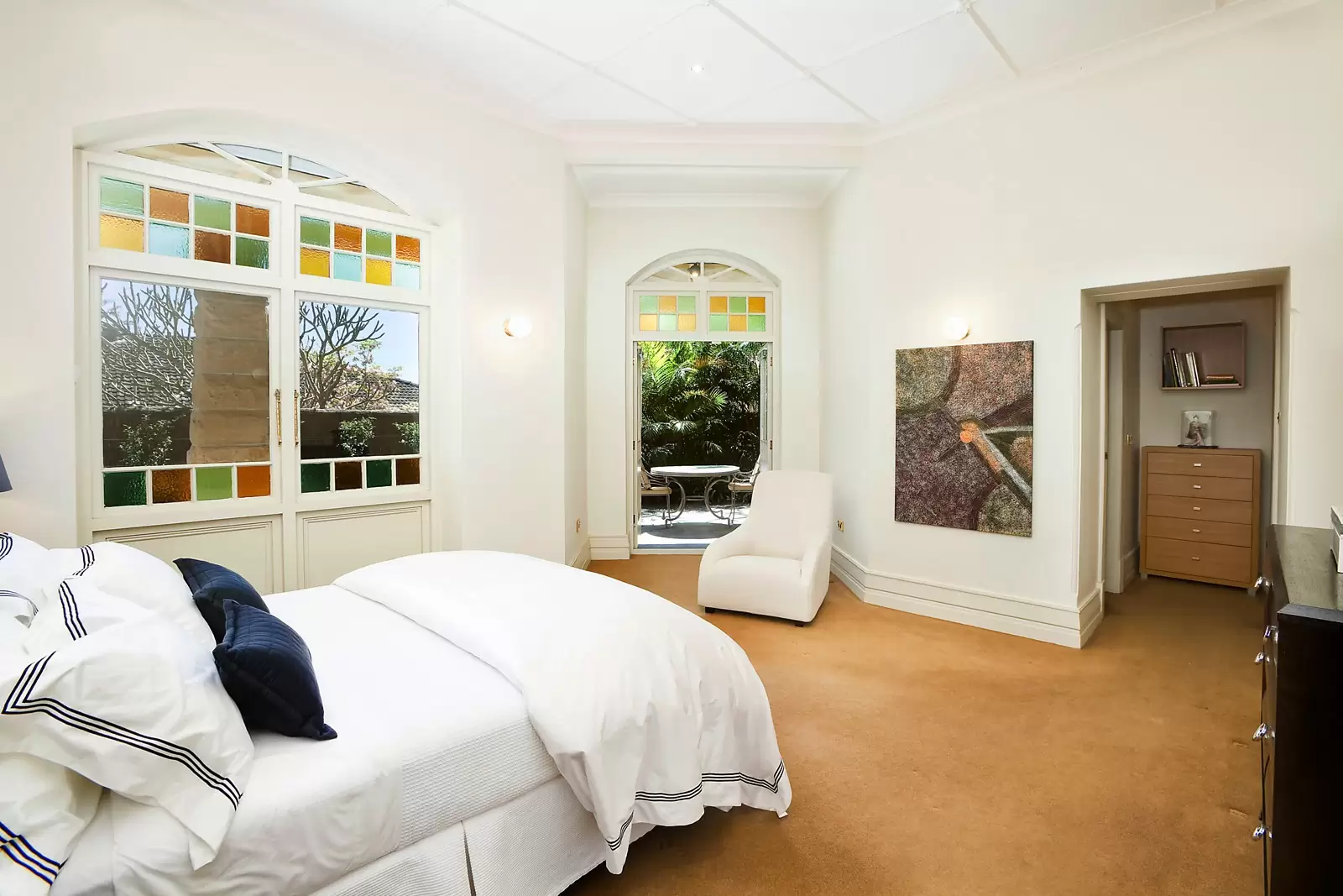 Darling Point Sold by Sydney Sotheby's International Realty - image 17