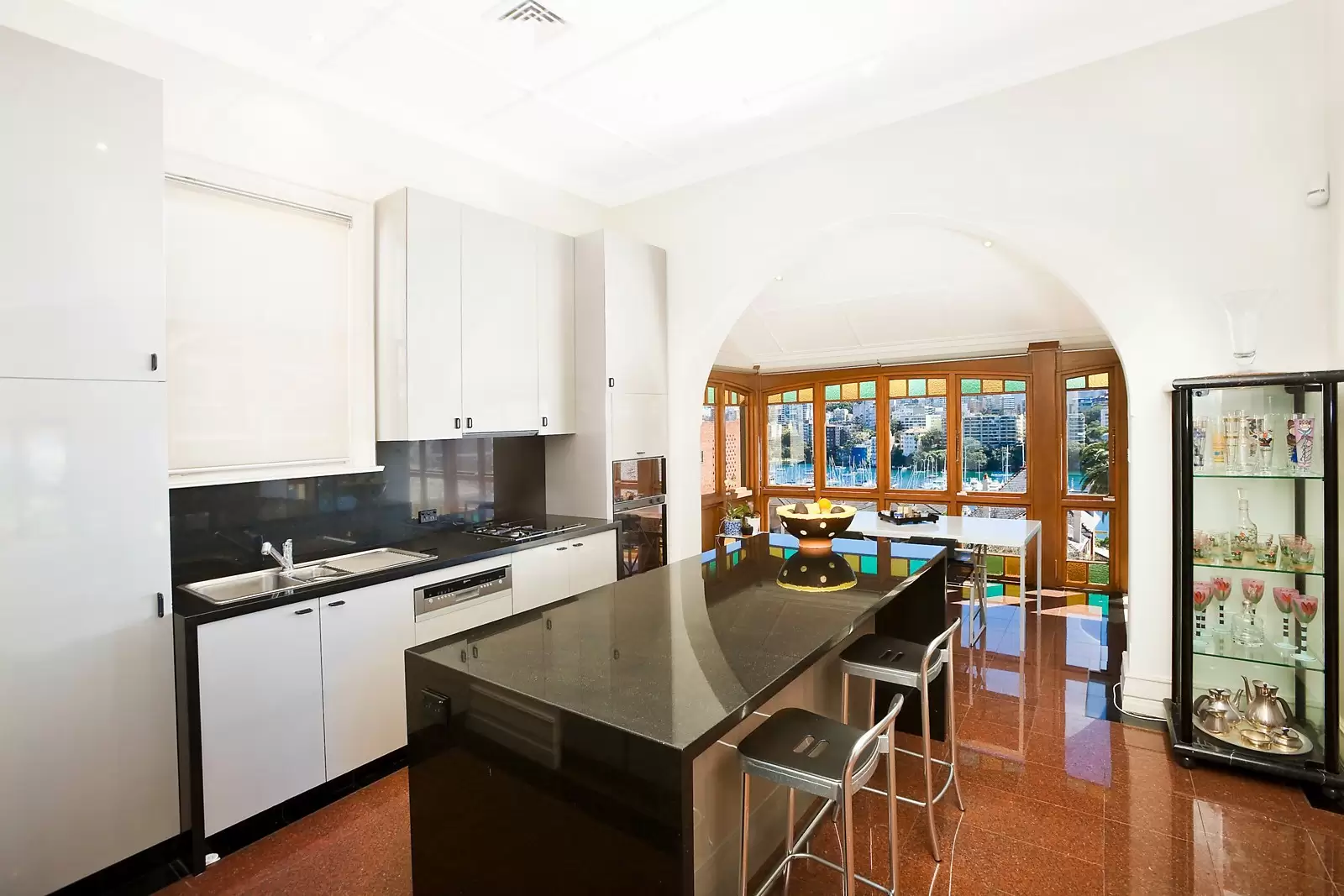 Darling Point Sold by Sydney Sotheby's International Realty - image 10
