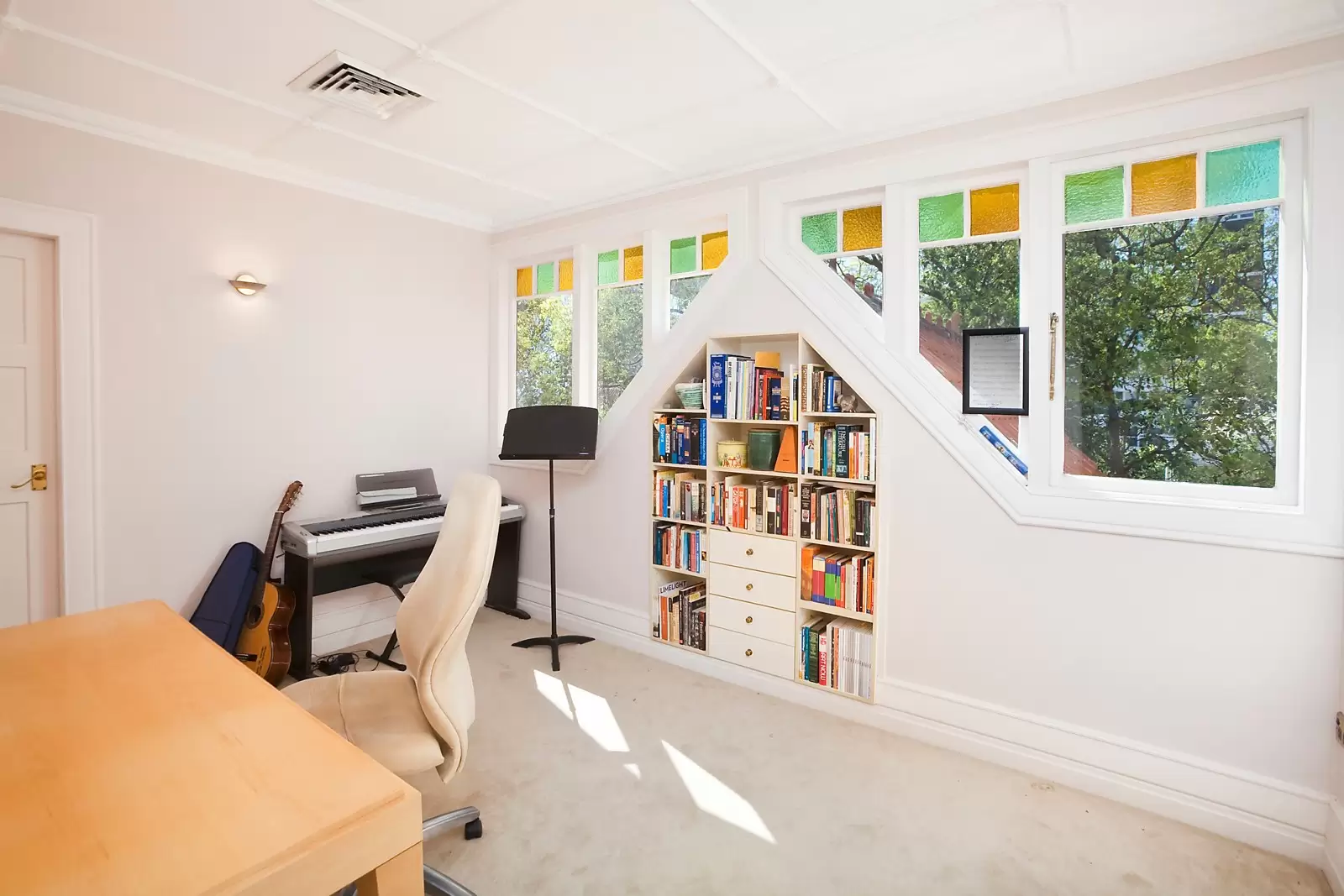 Darling Point Sold by Sydney Sotheby's International Realty - image 19