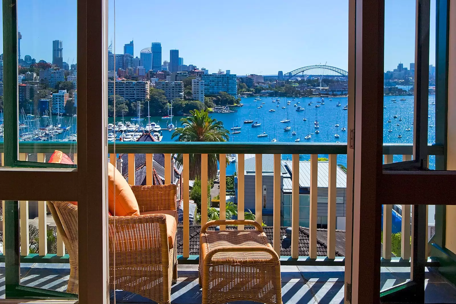 Darling Point Sold by Sydney Sotheby's International Realty - image 12