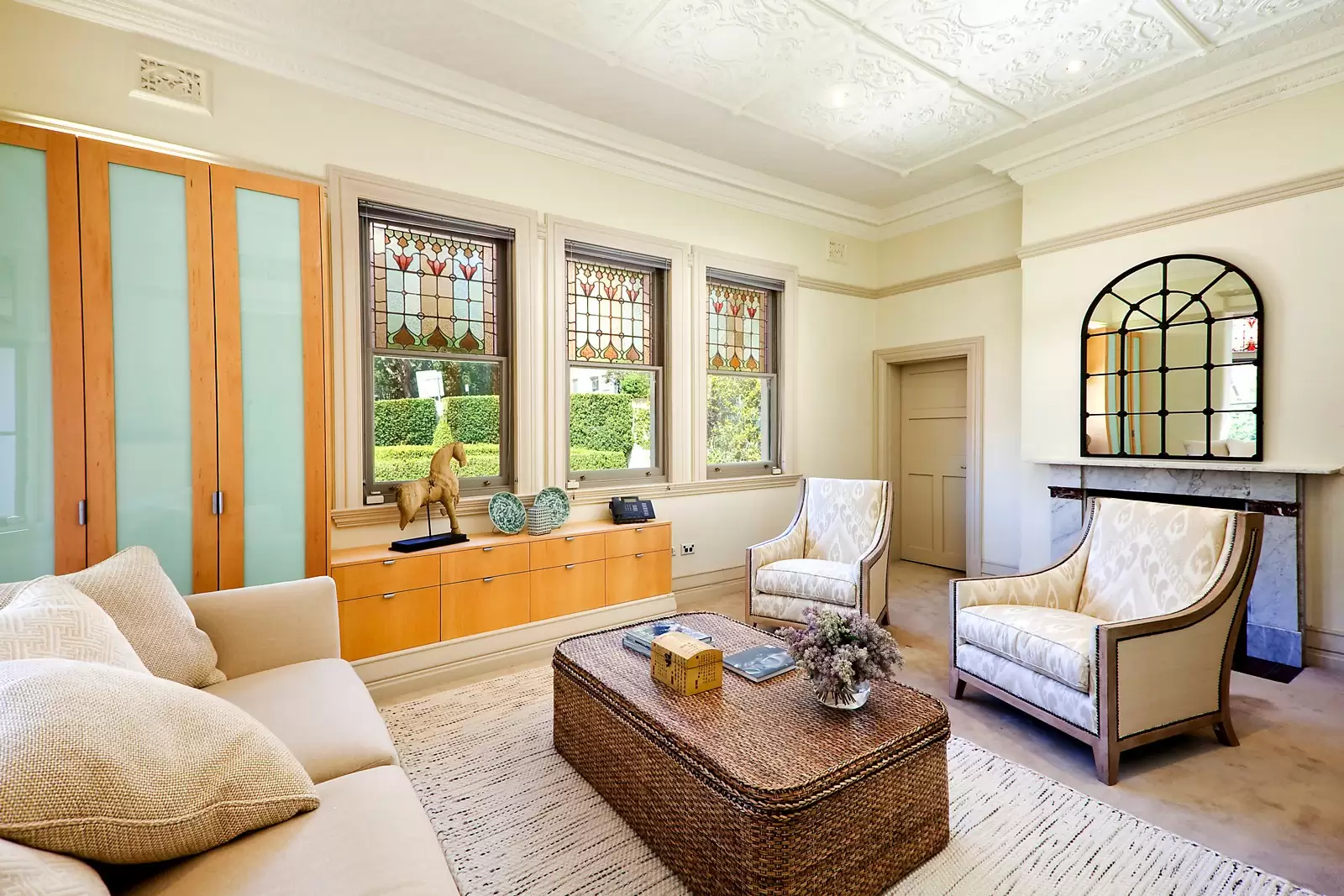 Darling Point Sold by Sydney Sotheby's International Realty - image 9