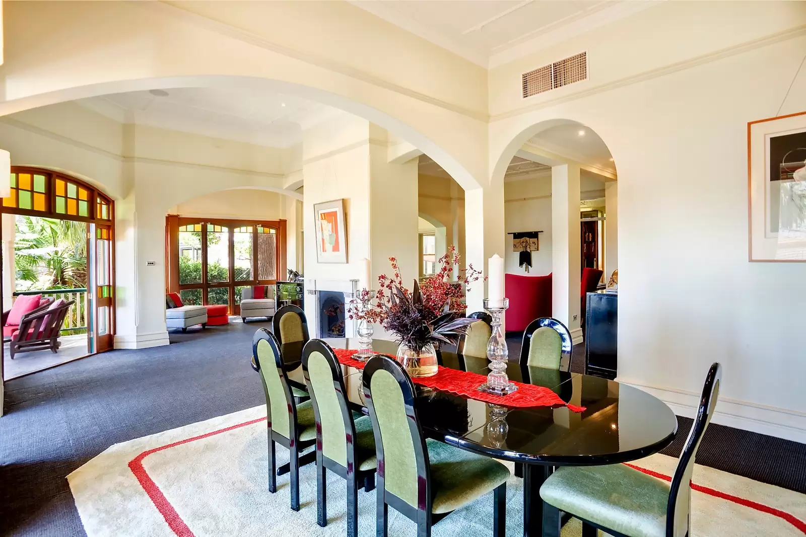 Darling Point Sold by Sydney Sotheby's International Realty - image 6