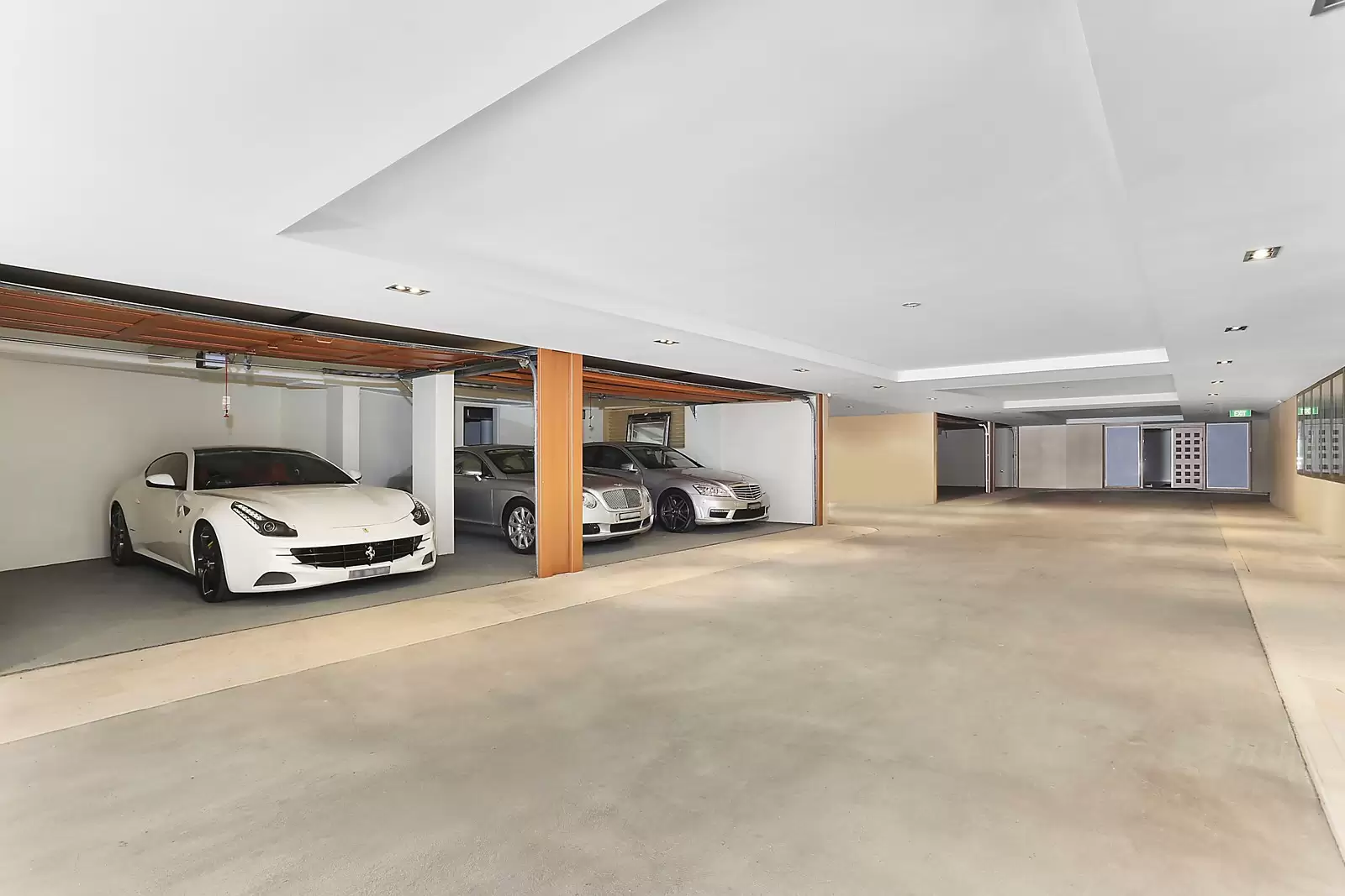 Darling Point Sold by Sydney Sotheby's International Realty - image 15