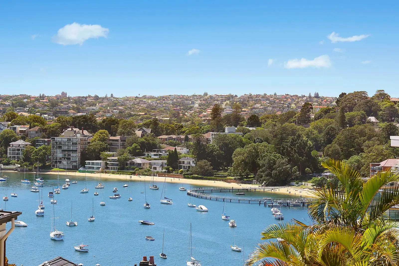 Darling Point Sold by Sydney Sotheby's International Realty - image 3