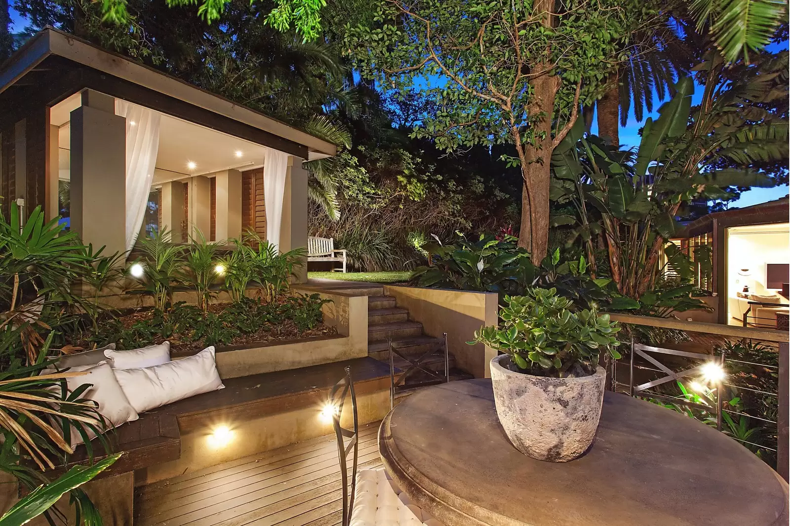 Darling Point Sold by Sydney Sotheby's International Realty - image 5