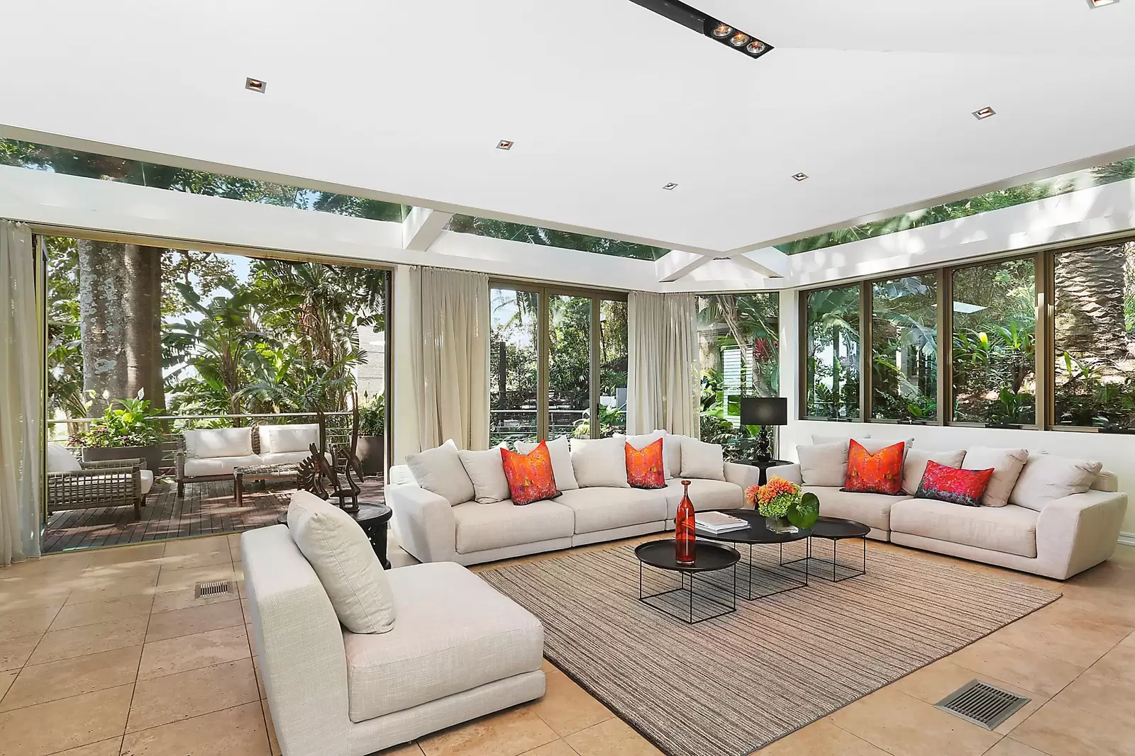 Darling Point Sold by Sydney Sotheby's International Realty - image 8
