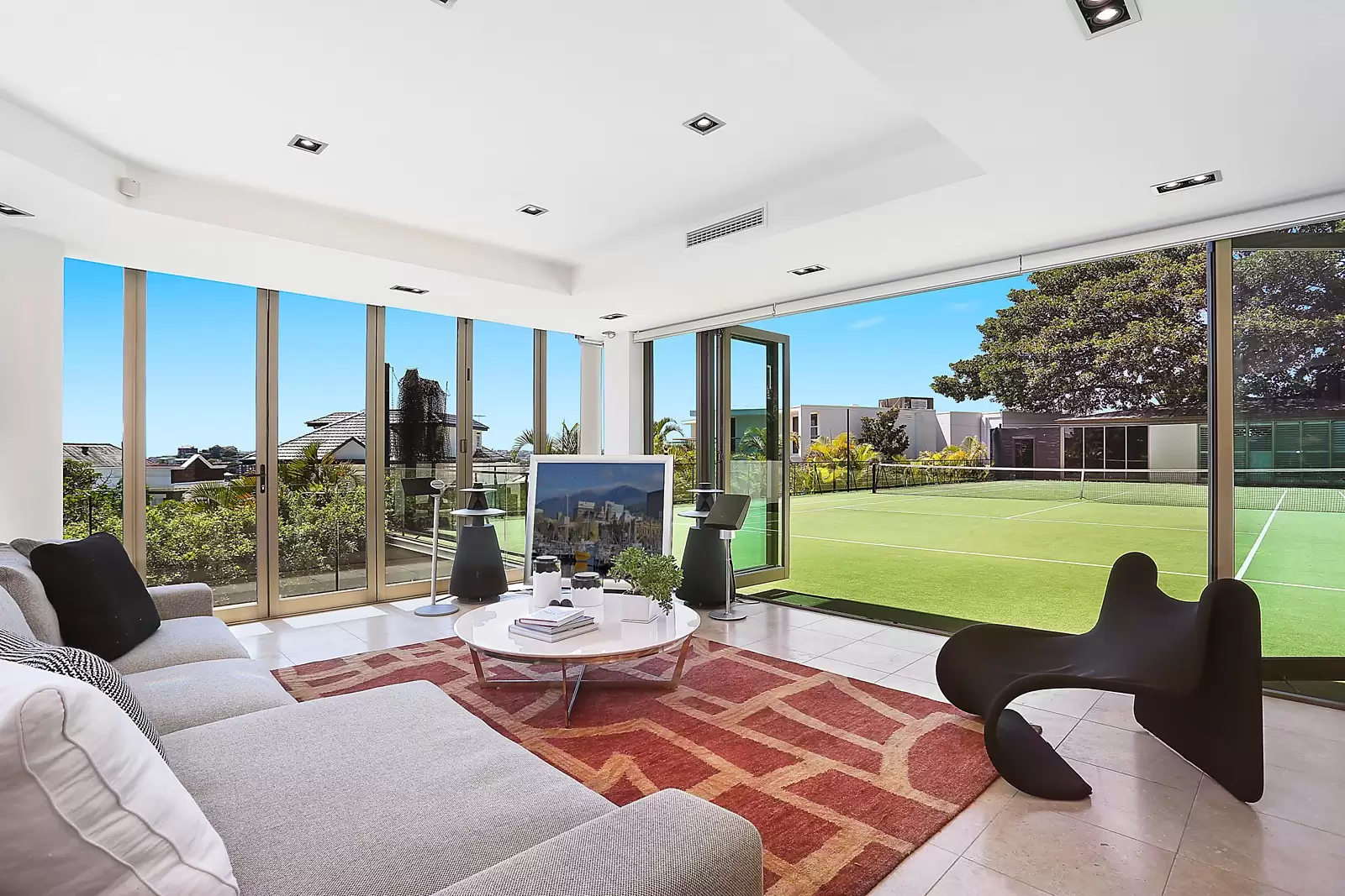 Darling Point Sold by Sydney Sotheby's International Realty - image 7