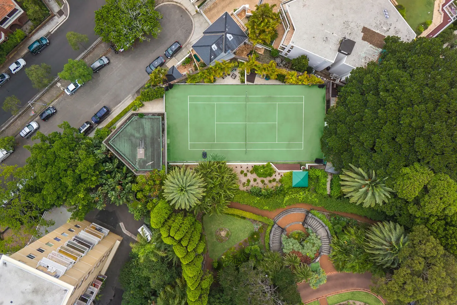 Darling Point Sold by Sydney Sotheby's International Realty - image 2