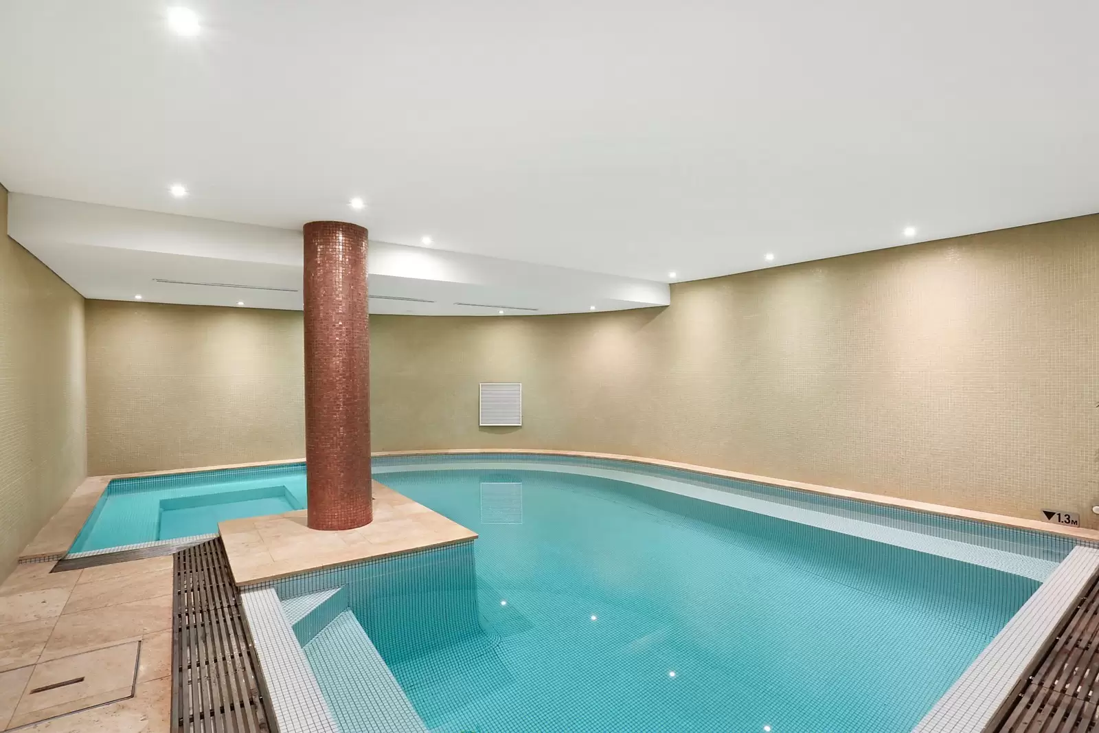 Darling Point Sold by Sydney Sotheby's International Realty - image 17