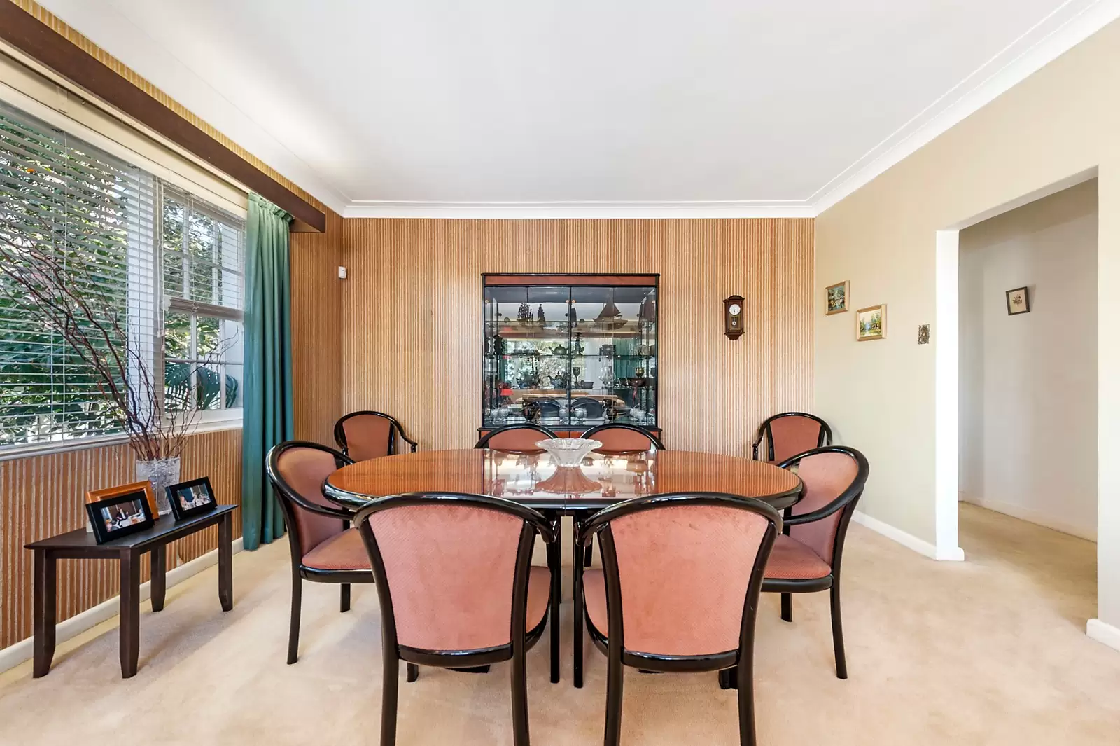 8 Girilang Avenue, Vaucluse Sold by Sydney Sotheby's International Realty - image 5