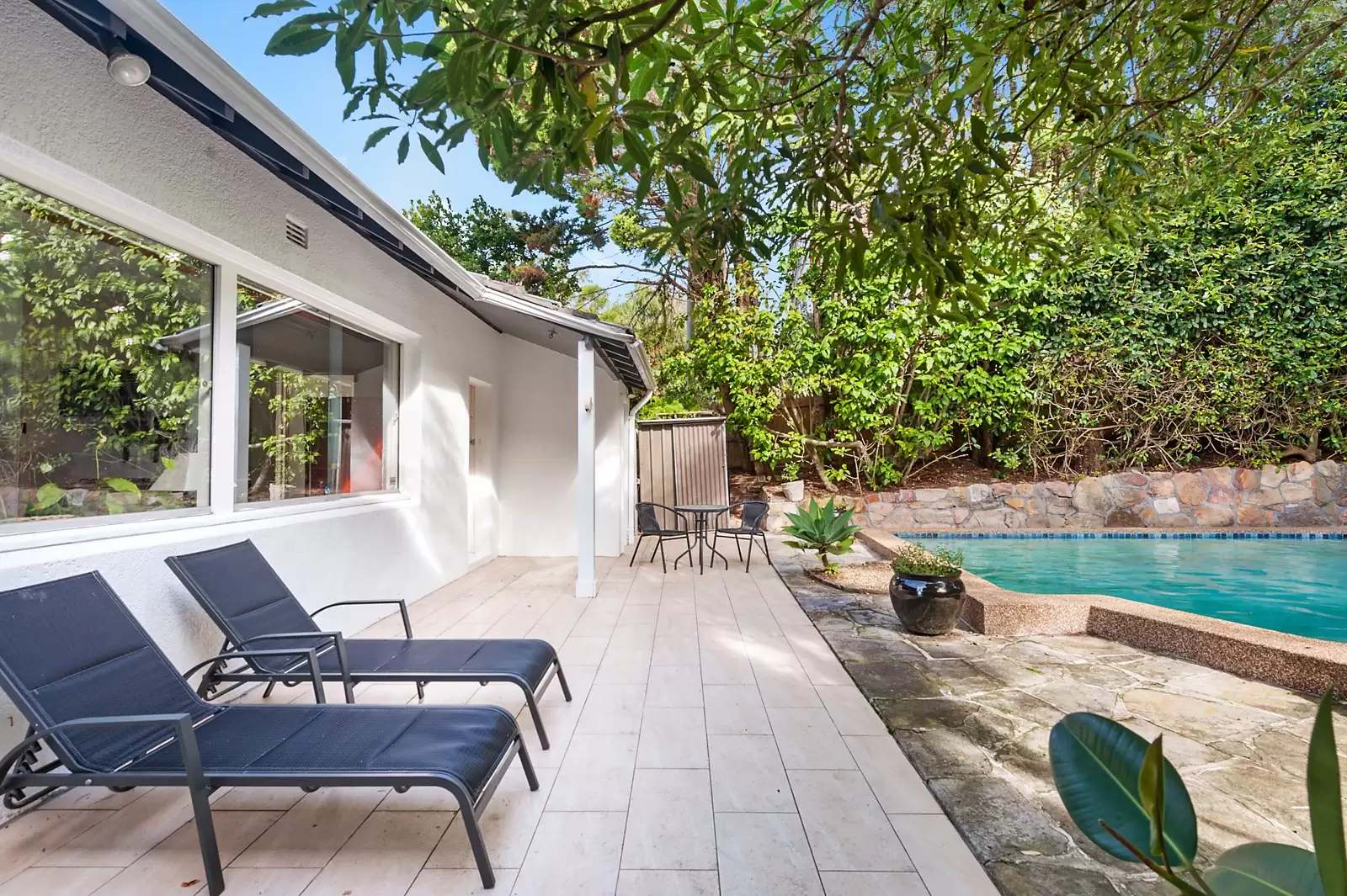 8 Girilang Avenue, Vaucluse Sold by Sydney Sotheby's International Realty - image 10