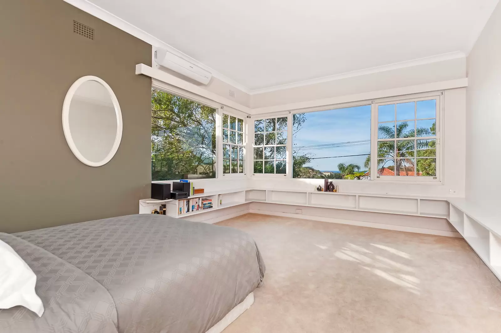 8 Girilang Avenue, Vaucluse Sold by Sydney Sotheby's International Realty - image 4