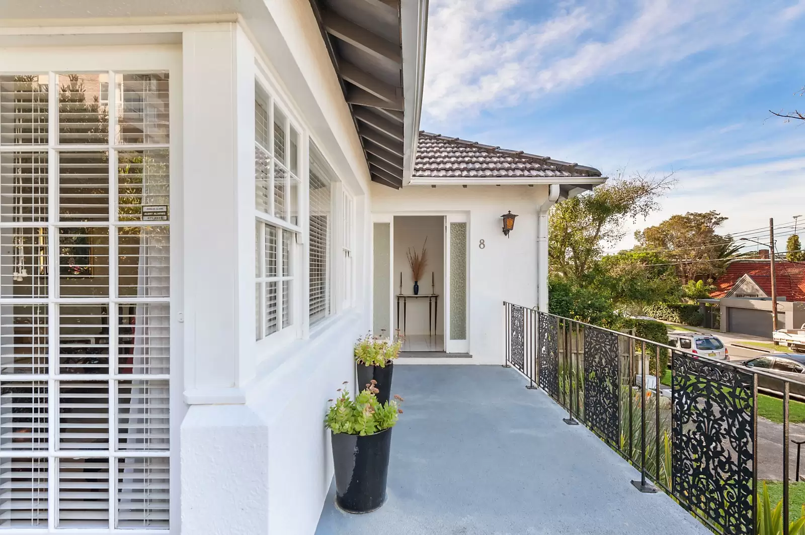 8 Girilang Avenue, Vaucluse Sold by Sydney Sotheby's International Realty - image 8