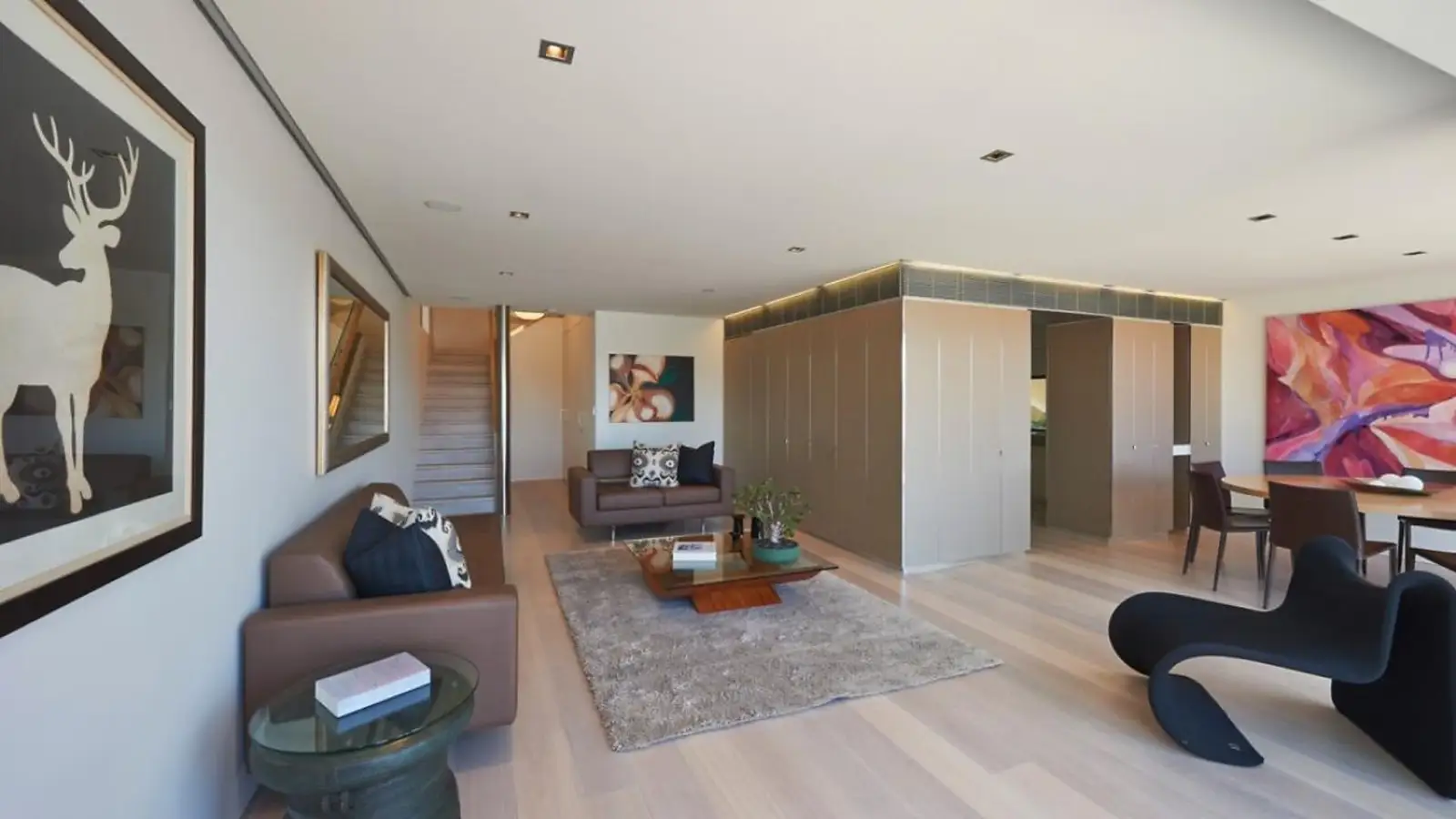 Darling Point Sold by Sydney Sotheby's International Realty - image 3
