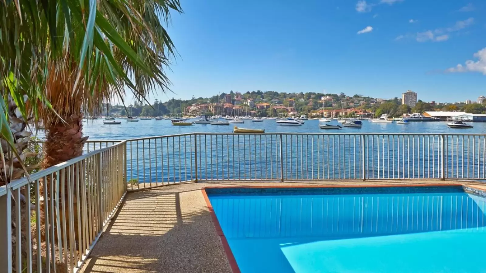 Darling Point Sold by Sydney Sotheby's International Realty - image 6