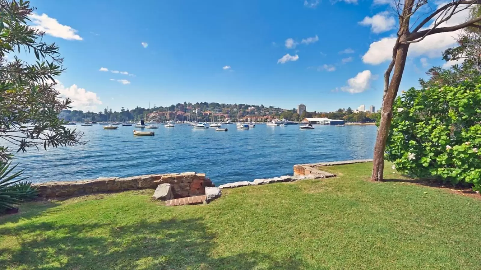 Darling Point Sold by Sydney Sotheby's International Realty - image 9