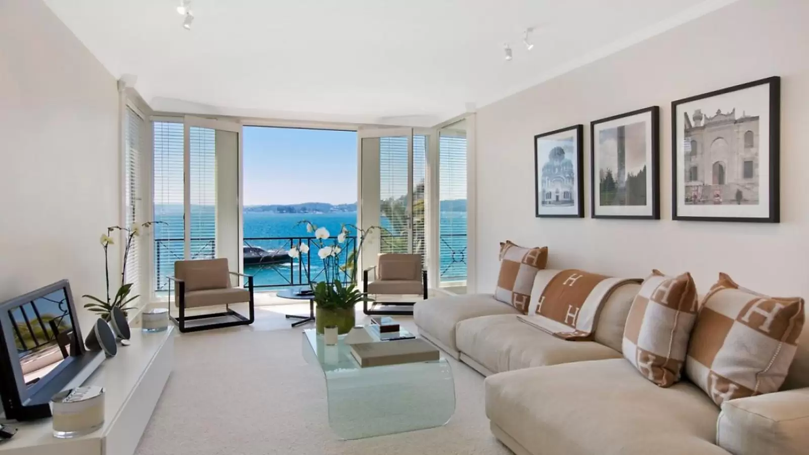 Darling Point Sold by Sydney Sotheby's International Realty - image 4