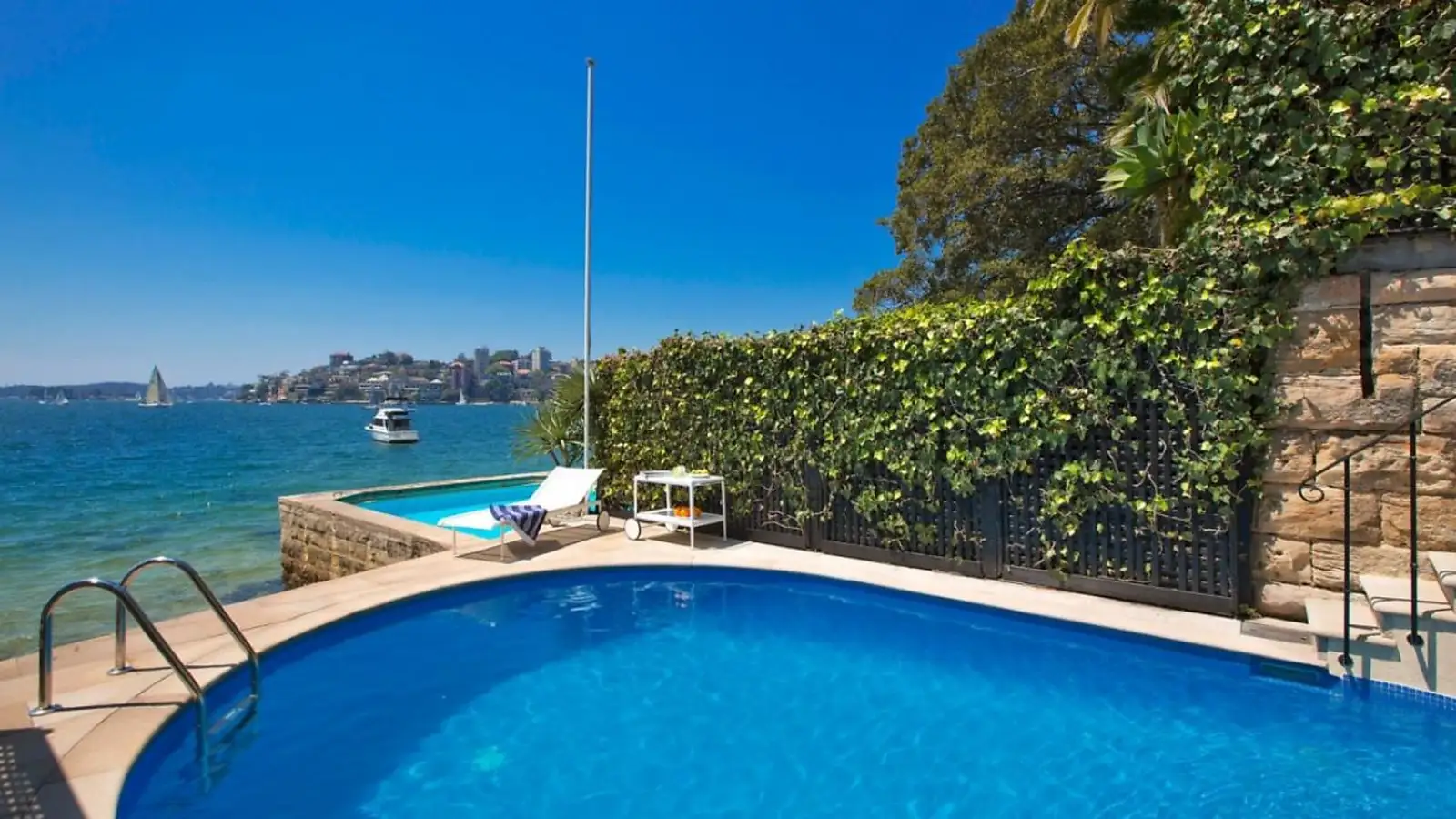 Darling Point Sold by Sydney Sotheby's International Realty - image 3