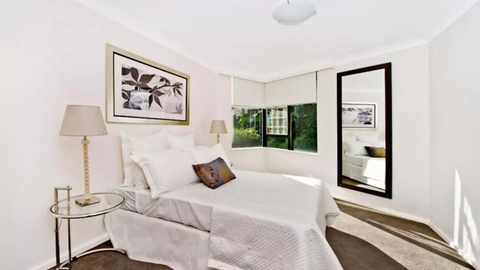 Darling Point Sold by Sydney Sotheby's International Realty - image 8