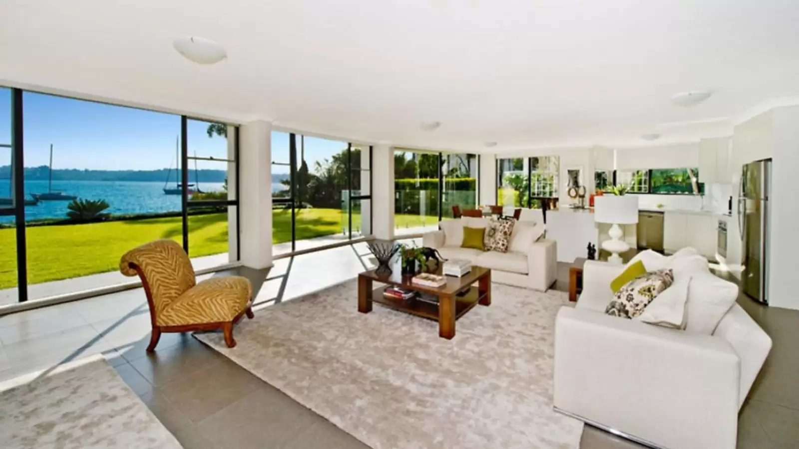 Darling Point Sold by Sydney Sotheby's International Realty - image 5