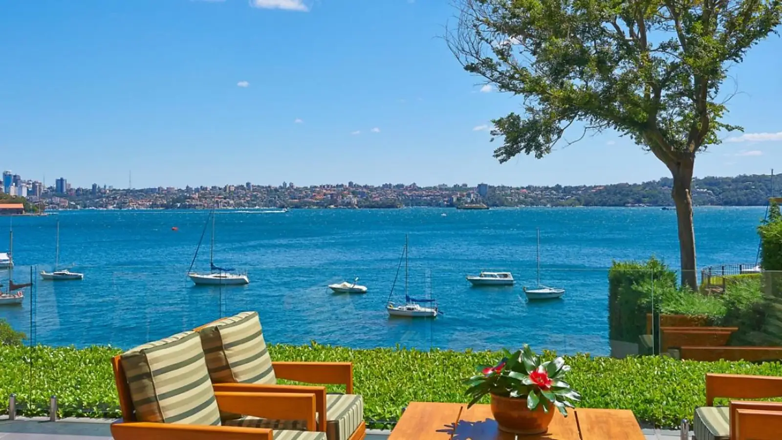 Darling Point Sold by Sydney Sotheby's International Realty - image 2