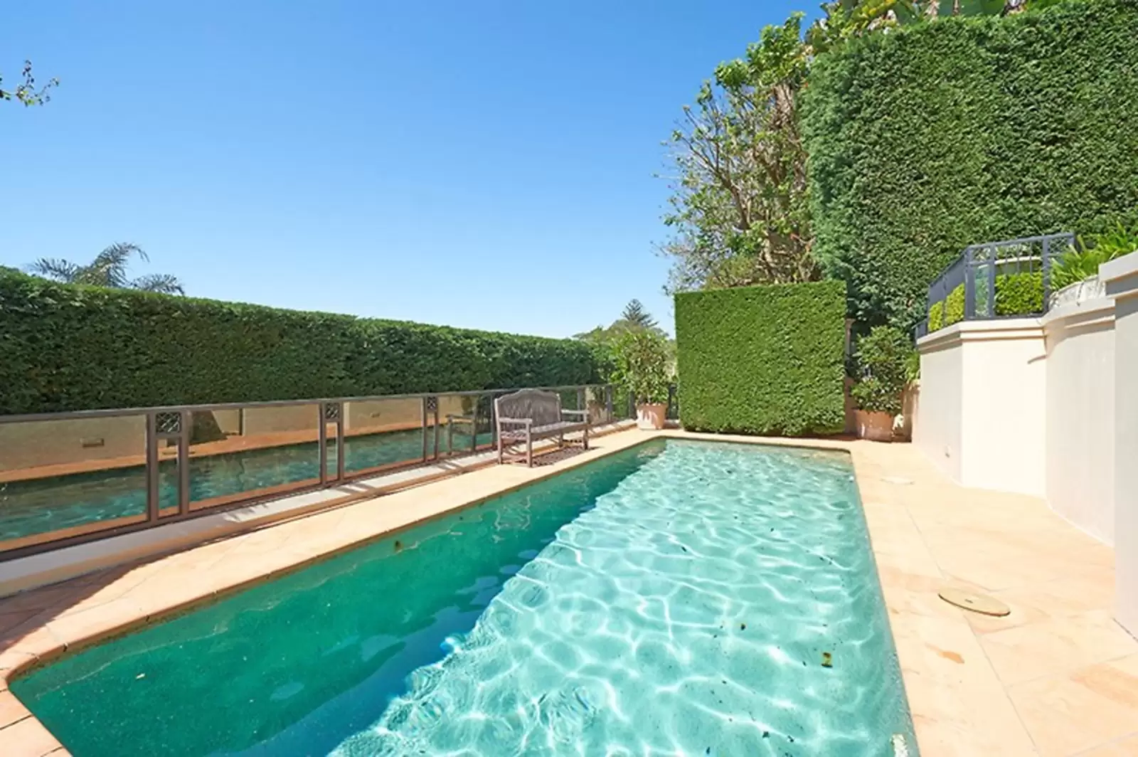 4/8 Carthona Avenue, Darling Point Sold by Sydney Sotheby's International Realty - image 14