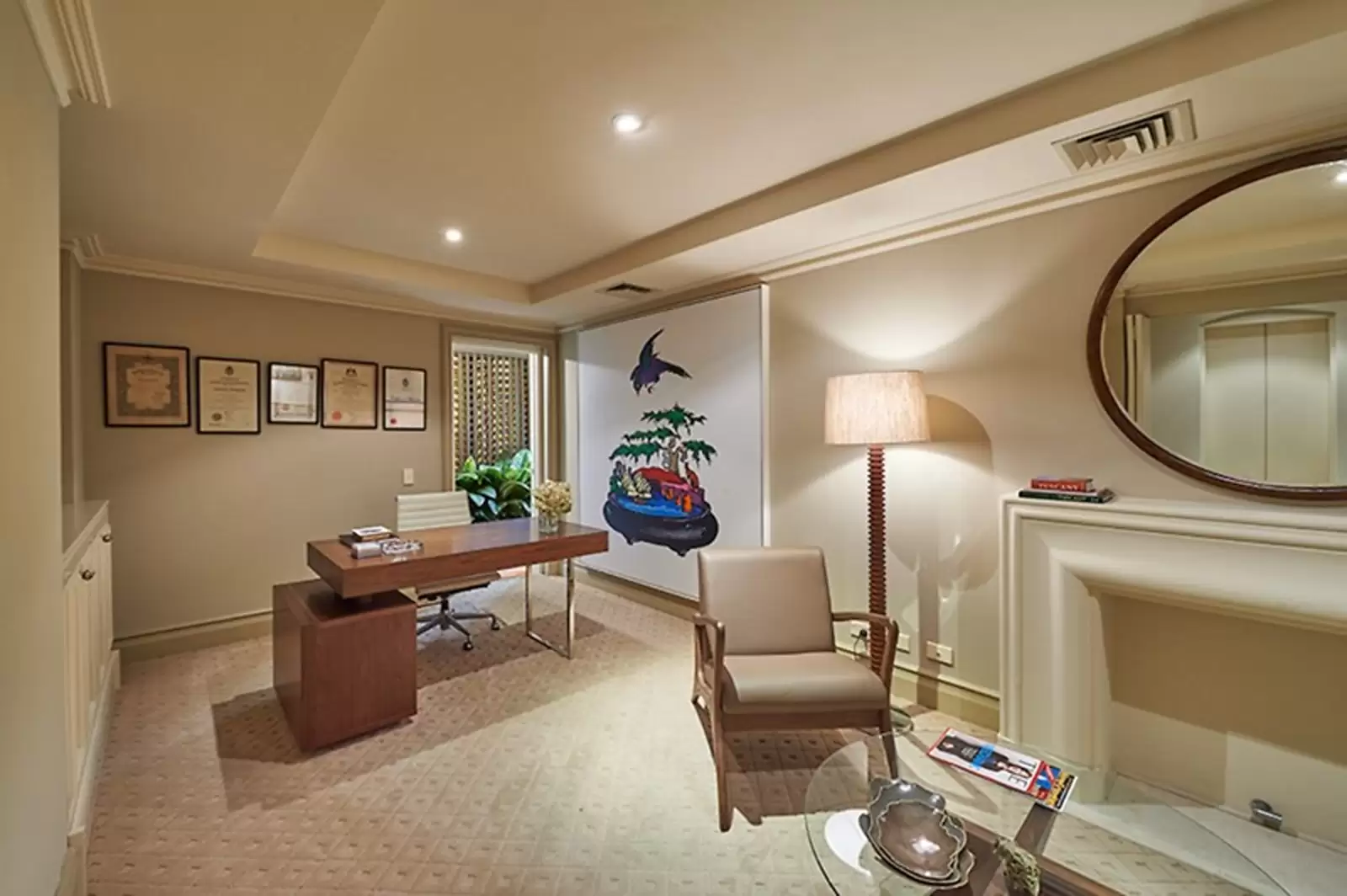 4/8 Carthona Avenue, Darling Point Sold by Sydney Sotheby's International Realty - image 8
