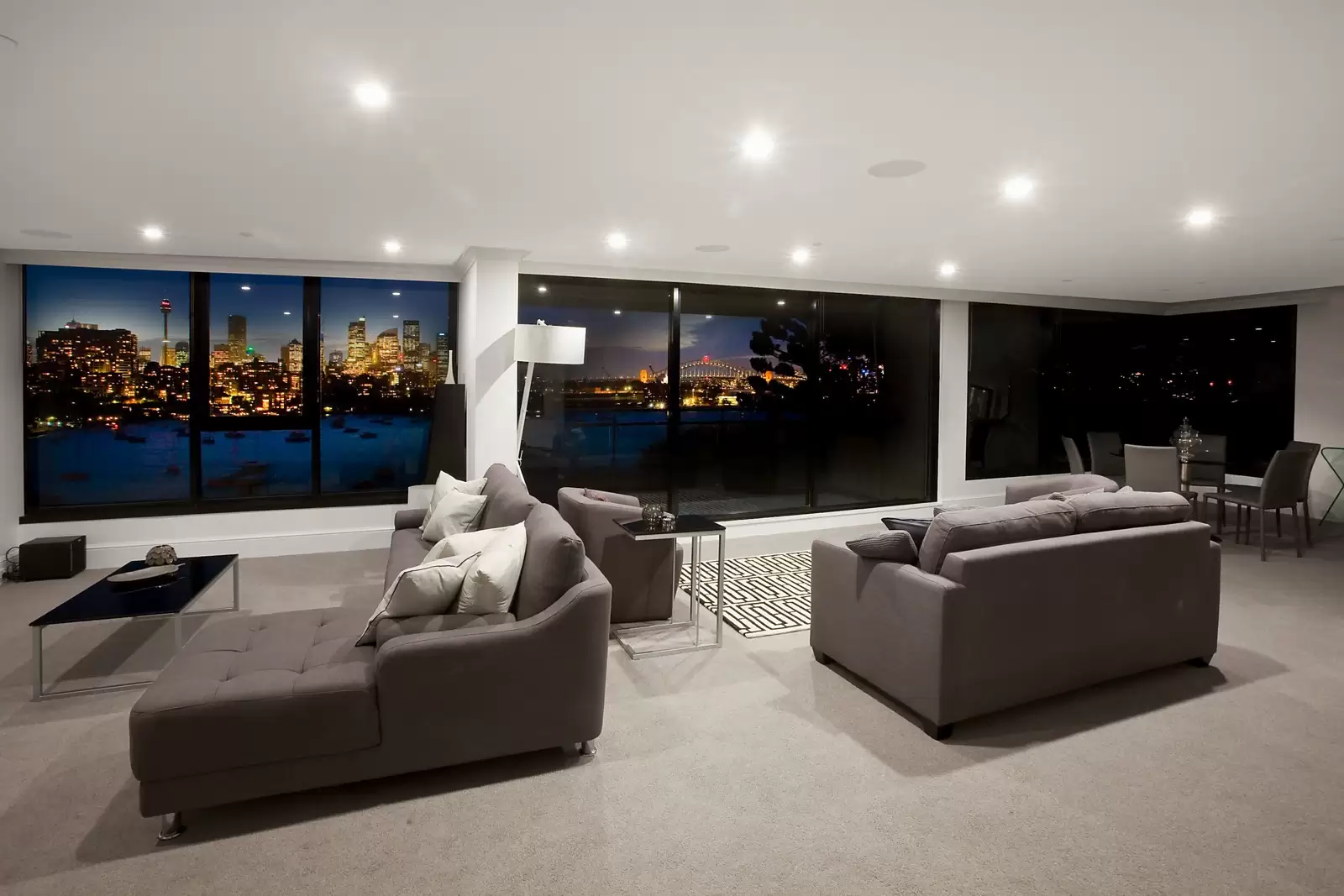 Darling Point Sold by Sydney Sotheby's International Realty - image 7