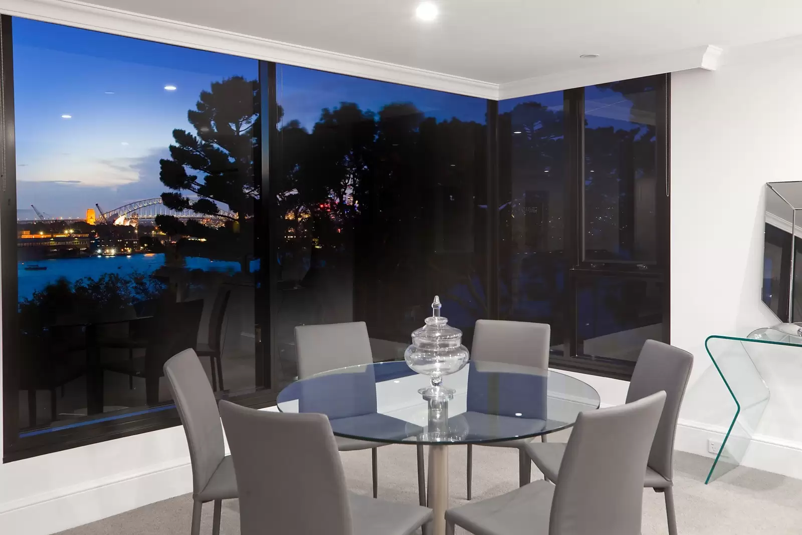 Darling Point Sold by Sydney Sotheby's International Realty - image 8