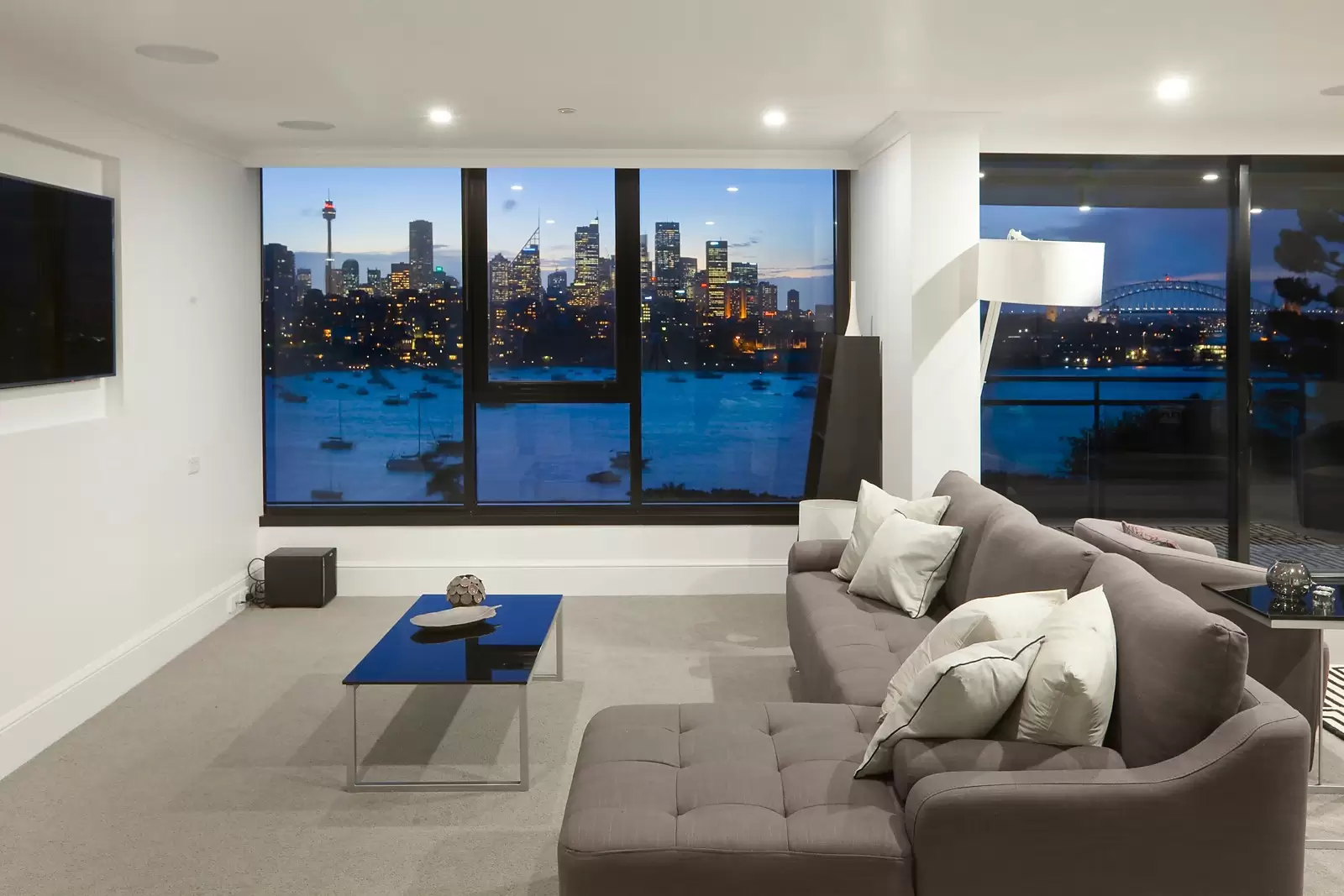 Darling Point Sold by Sydney Sotheby's International Realty - image 4