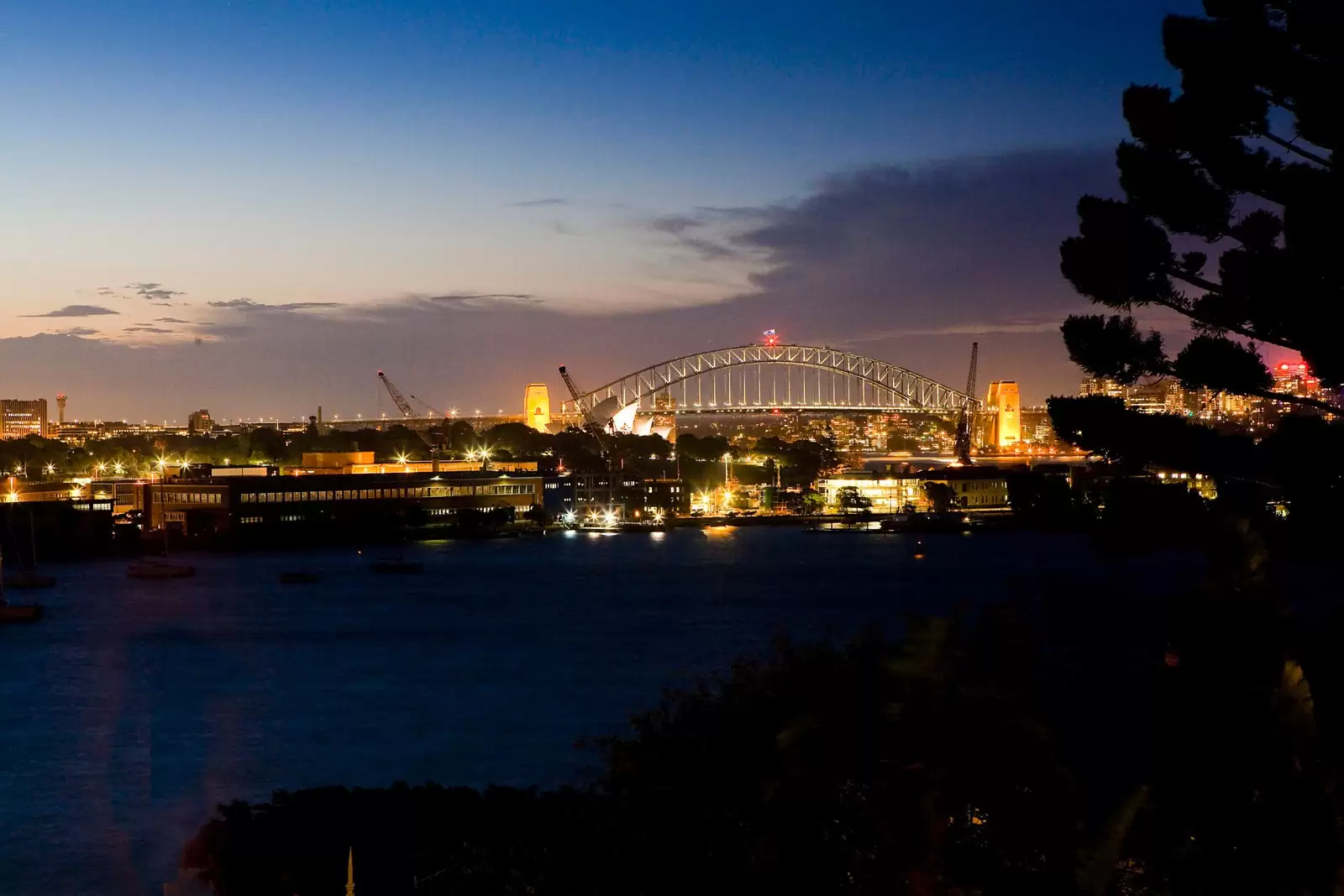 Darling Point Sold by Sydney Sotheby's International Realty - image 11