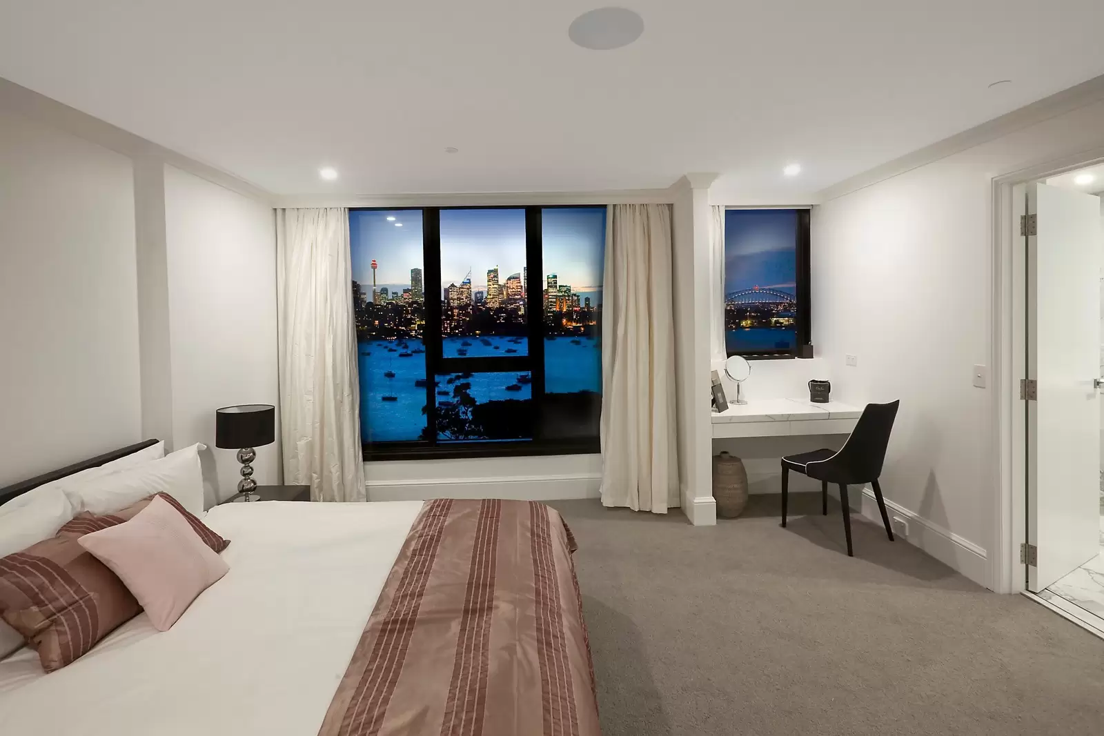Darling Point Sold by Sydney Sotheby's International Realty - image 10